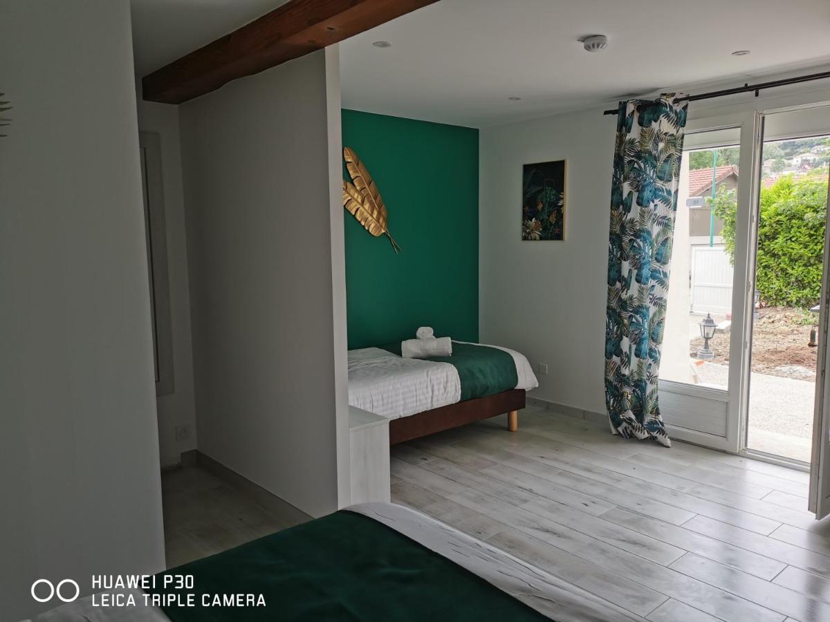 Hotel Des Negociants 라마스터 외부 사진